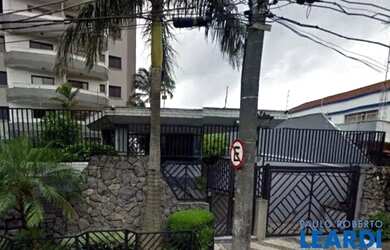 Imagem 4: APARTAMENTO - VILA VIANELO - SP