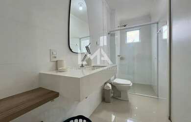 Imagem 16: APARTAMENTO DE 3 SUÍTES MOBILIADO NA MEIA PRAIA 400 METROS DO MAR