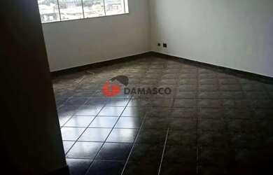 Imagem 7: Apartamento à venda, Santa Maria, São Caetano do Sul, SP