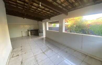 Imagem 6: Alugo csa para fins comercial e residencial bairro Varzea Sete Lagoas