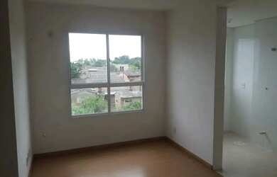 Imagem 2: Apartamento em condomínio com 2 dormitórios à venda ou para alugar...