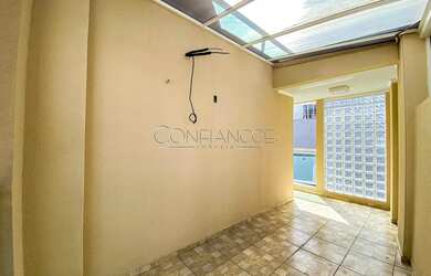 Imagem 11: Casa 4 quartos com suítes à venda no Butiatuvinha em Curitiba/PR - Confiancce...