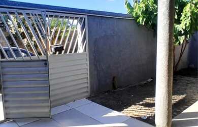 Imagem 2: Oportunidade, casa a venda em Itabatan