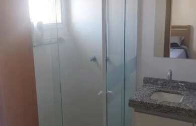 Imagem 12: APARTAMENTO - JARDIM COUNTRY CLUB - MG