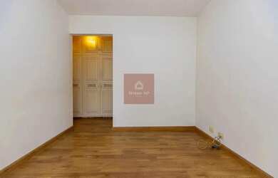 Imagem 16: Campo Belo com 92m2 e dois dormitórios, com 1 suite e duas vagas