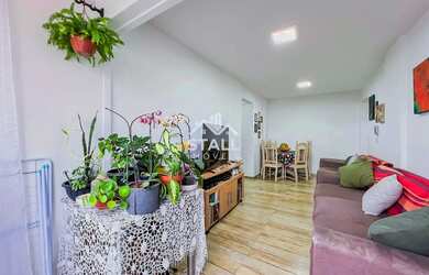 Imagem 8: Apartamento a venda bairro Portão