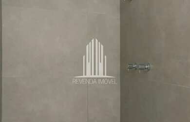 Imagem 13: Imperdível oferta de apartamento à venda em São Paulo - Indianópolis...