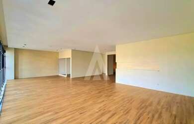 Imagem 3: Sala para alugar por R$ 5890.00, 79.25 m2 - AMERICA - JOINVILLE/SC