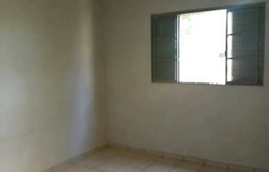 Imagem 11: Imóvel para aluguel possui 90 metros quadrados com 2 quartos