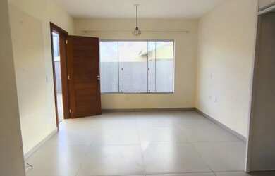 Imagem 6: Apartamento à Venda em Garopaba - SC