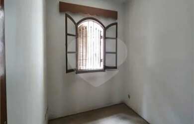 Imagem 16: Sobrado com 2 quartos à venda em Lauzane Paulista - SP