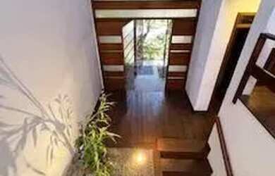 Imagem 3: Comercial e Residencial, um luxo no Boa Vista