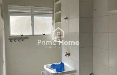 Imagem 10: apartamento - Condomínio Residencial Viva Vista - Sumaré