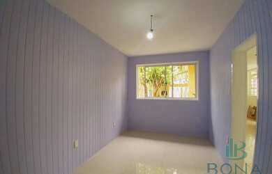 Imagem 15: Locação Casa Resid. PORTO ALEGRE RS Brasil