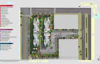 Imagem 11: LANÇAMENTO DE APARTAMENTO NO MUCURIPE/ ENRADA PARCCELADA/ FIANANCIAMENTO...