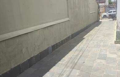 Imagem 16: Alugo sobrado top QNM 09 Ceilândia sul