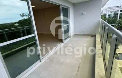 Imagem: O depósito possui 1 Vaga na garagem, 54m² de Área e está