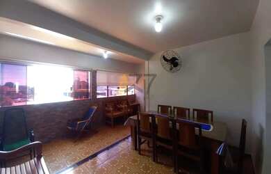 Imagem 16: Casa de 3 quartos à venda no Parque Jaguaré - SJRP, SP