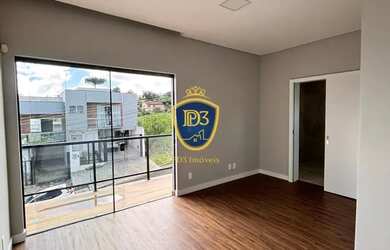 Imagem 11: Sobrado para venda, 3 quarto s , Estrela, Ponta Grossa