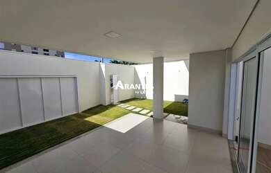 Imagem 6: Sobrado com 174m² 3 quartos à venda no bairro Jardim Inconfidência