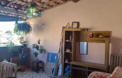 Imagem 3: Alugo casa fixo ou temporada