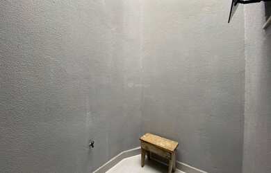 Imagem 16: CASA À VENDA NO JARDIM HERMÍNIO MARIA EM ARAPONGAS