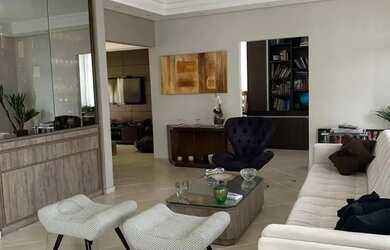 Imagem: Casa sobrado à venda e locação no Condomínio Ângelo Vial