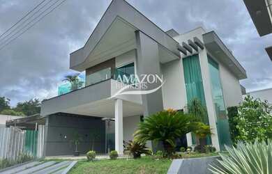 Imagem: O apartamento possui 3 Dormitórios, 5 Banheiros, 4 Vagas na