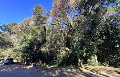 Imagem 5: Terreno - Bairro Reserva da Serra