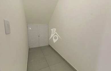 Imagem: SALA PARA LOCAÇÃO NO ALTO DA MOOCA 21m