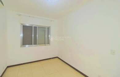 Imagem 14: Apartamento 2 dormitórios, no bairro Humaitá