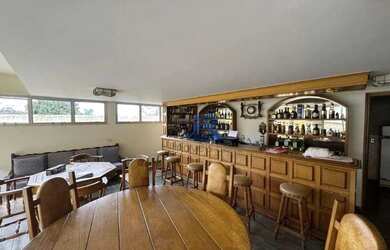 Imagem 14: Casa no Centro de Itatiba