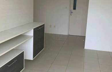 Imagem 8: SUPREMO FAMILY 2/4. Piscina, 64m² de Área, 1 Vaga na garageme2 Dormitórios