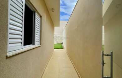 Imagem 11: DISPONÍVEL EM BREVE, IMÓVEL EM DESOCUPAÇÃO