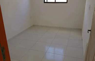 Imagem 2: Oportunidade bairro do Parque do Sol