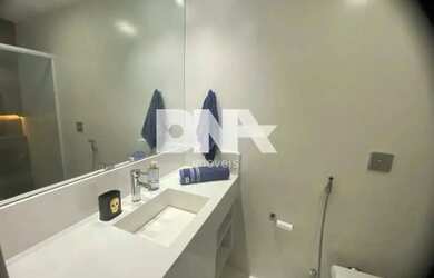 Imagem 14: Apartamento Casa / Residencial / Vargem Grande