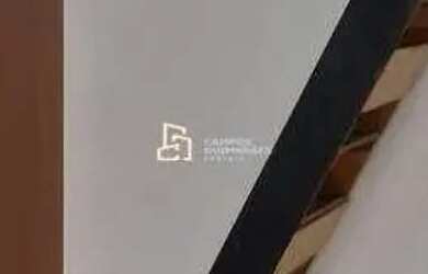 Imagem 2: Loja para aluguel, Barro Preto - Belo Horizonte/MG