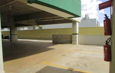 Imagem 16: Apartamento padrão mobiliado com 45,79m², bairro Nova Aliança, Zona...