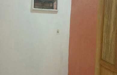 Imagem 4: Alugo casa leia descrição