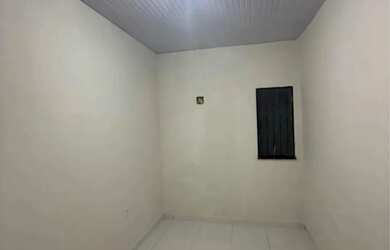 Imagem 6: Casa no Jacintinho. 1 Vaga na garageme2 Dormitórios