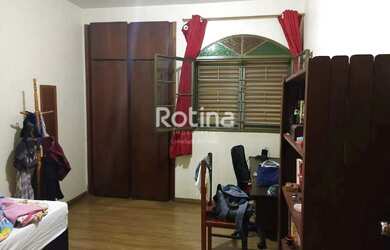 Imagem 9: Apartamento à venda, 3 quartos, Tabajaras - Uberlândia/MG - Rotina Imobiliária