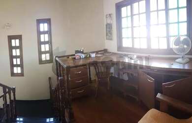 Imagem 12: Lindo Sobrado 03 Suítes- Praia Martin de Sá Caraguatatuba