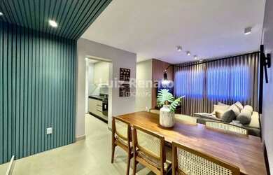 Imagem 3: Prédio à venda 3 quartos 1 suíte 2 vagas - São Lucas