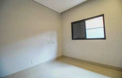 Imagem 14: Casa condomínio 3 suítes para venda e locação no condomínio San Tiago,...