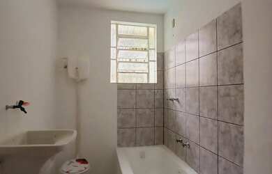 Imagem 13: Locação Casa Resid. PORTO ALEGRE RS Brasil