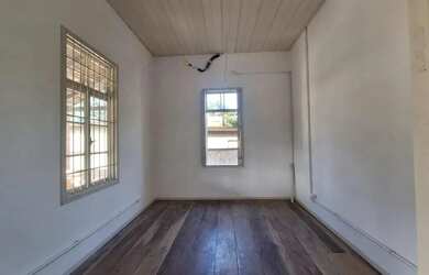 Imagem 7: IMÓVEL COMERCIAL no AMÉRICA com 0 quartos para LOCAÇÃO, 260 m²