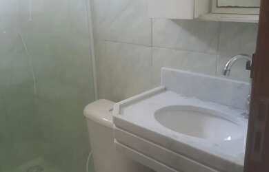 Imagem 3: Casa Várzea do Corumbe Paraty