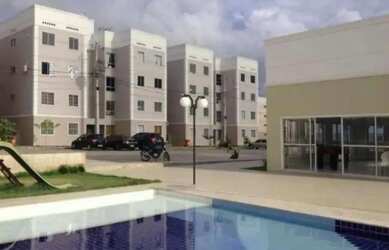 Imagem 2: Central Park Contrato de Gaveta Lazer Completo Top