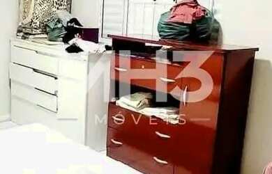 Imagem 4: Casa - Vila Aeroporto III - Campinas