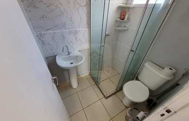 Imagem 9: Casa para locação e venda no bairro Jardim Califórnia